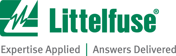 Wickmann / Littelfuse LOGO